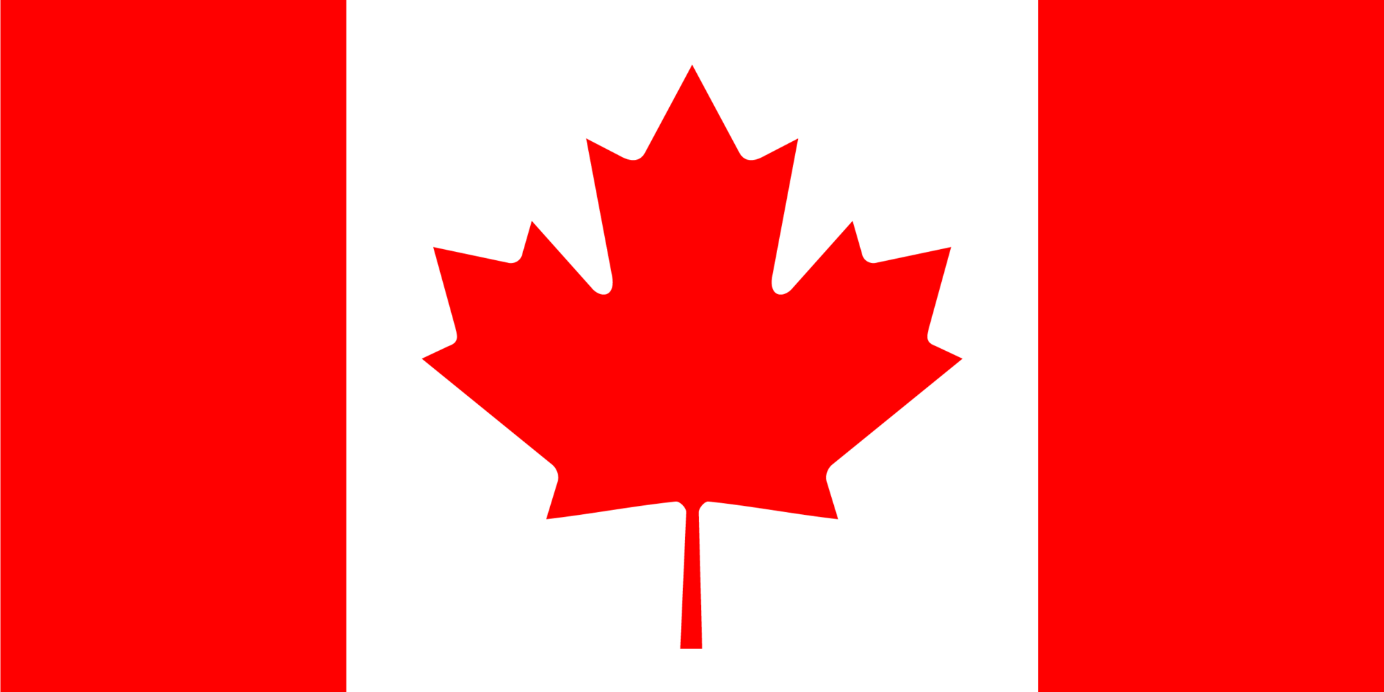 region flag